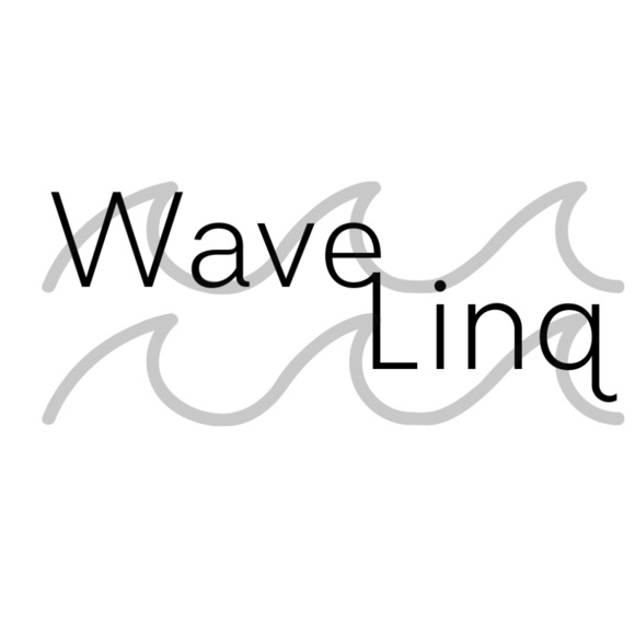 wavelinq